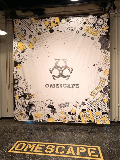 omescape|omescape online.